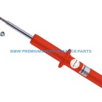 KONI SPECIAL ACTIVE AMORTYZATOR PRZÓD BMW X5 E70