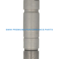BOSCH WTRYSKIWACZ BX BMW SERIA 1, 5, 7, X1, X5, X6