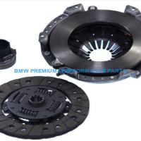 ZESTAW SPRZĘGŁA LUK SERIA 3, 5, Z1