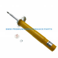 KONI SPORT AMORTYZATOR PRZÓD BMW E39 8-CYL.