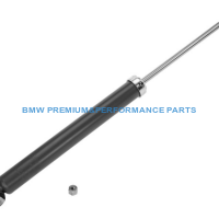 MEYLE AMORTYZATOR M-TECHNIK TYLNY BMW SERIA 3