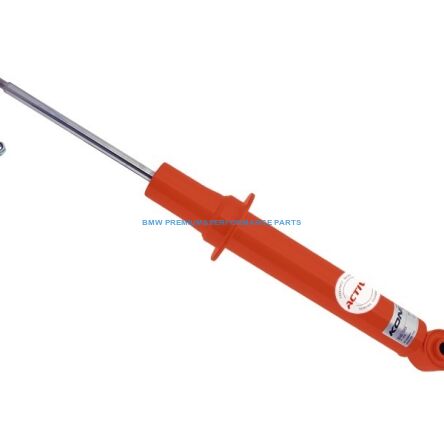KONI SPECIAL ACTIVE AMORTYZATOR TYŁ F10