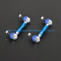 BMW F20 / F21 / F30 / F80 / F31 / F34 WZMOCNIONY ŁĄCZNIK STABILIZATORA HARDRACE 