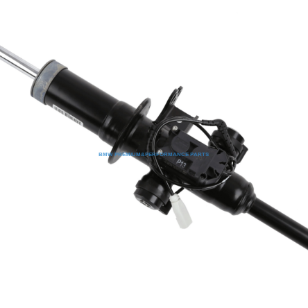 SACHS AMORTYZATOR PRZÓD PRAWY BMW F01 / F02 / F03 / F04