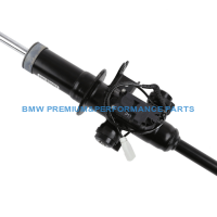 SACHS AMORTYZATOR PRZÓD PRAWY BMW F01 / F02 / F03 / F04