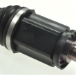 BMW PÓŁOŚ PRZEDNIA LEWA SERIA 5, 7 | F07, F01, F02, F03, F04 - 3