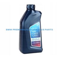 0W30 LL04 OLEJ SILNIKOWY OE BMW TWIN POWER TURBO LONGLIFE-04 LL04 0W30 1L
