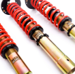 MTS ZAWIESZENIE GWINTOWANE SPORT BMW SERIA 7 / E23 - 3