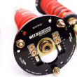 MTS ZAWIESZENIE GWINTOWANE SPORT BMW SERIA 7 / E23 - 4