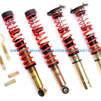 MTS ZAWIESZENIE GWINTOWANE SPORT BMW SERIA 7 / E23