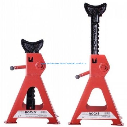 ROOKS KOBYŁKA 3T 2SZTUKI