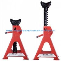 ROOKS KOBYŁKA 3T 2SZTUKI