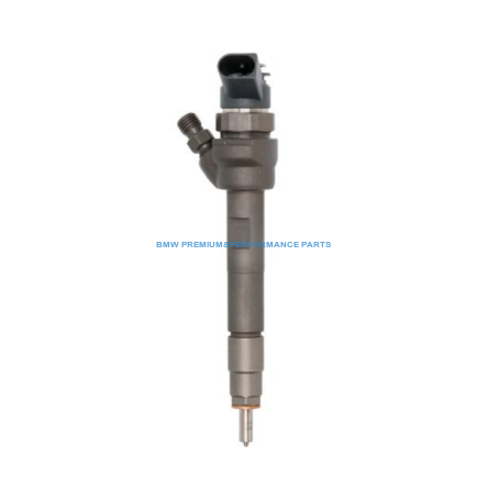 BOSCH WTRYSKIWACZ BX BMW SERIA 1, 2, 3, 4, X1