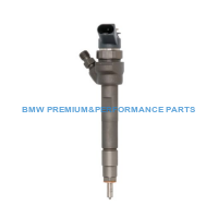 BOSCH WTRYSKIWACZ BX BMW SERIA 1, 2, 3, 4, X1