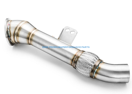 DOWNPIPE BMW SERIA 5 G30, G31 B58