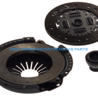 ZESTAW SPRZĘGŁA LUK SERIA 3, 5