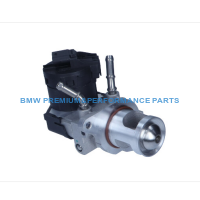 ZAWÓR EGR AGR RECYRKULACJI SPALIN PIERBURG BMW N47 N57