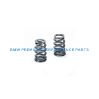 ZESTAW SPRĘŻYN ZAWORÓW BMW M3 S65 4.0 32V V8 SUPERTECH