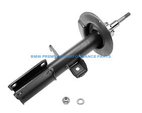 MEYLE AMORTYZATOR PRZÓD PRAWY BMW SERIA X5