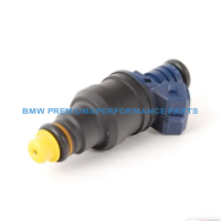 OE BMW S50, S62 WTRYSKIWACZ