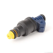 OE BMW S50, S62 WTRYSKIWACZ