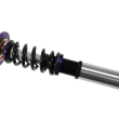 D2 RACING ZAWIESZENIE GWINTOWANE DRIFT BMW SERIA 3 6CYL OE 51MM - 2