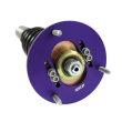 D2 RACING ZAWIESZENIE GWINTOWANE DRIFT BMW SERIA 3 6CYL OE 51MM - 3