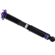 D2 RACING ZAWIESZENIE GWINTOWANE DRIFT BMW SERIA 3 6CYL OE 51MM - 4