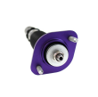 D2 RACING ZAWIESZENIE GWINTOWANE DRIFT BMW SERIA 3 6CYL OE 51MM - 5