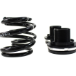 D2 RACING ZAWIESZENIE GWINTOWANE DRIFT BMW SERIA 3 6CYL OE 51MM - 6