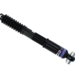 D2 RACING ZAWIESZENIE GWINTOWANE STREET BMW SERIA 3 4/6CYL - 4