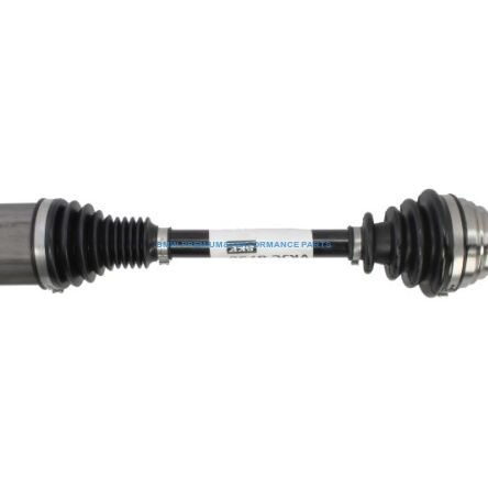 PÓŁOŚ NAPĘDOWA SKF PRZEDNIA LEWA BMW 1 F20 F21 2 F23 F22 F87 3 F30 F31 F34