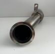 DOWNPIPE BMW 5 6 7 X3 X4 X5 X6 N55 PWG - 3