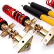 MTS ZAWIESZENIE GWINTOWANE SPORT BMW SERIA 3 / E36 COMPACT - 2