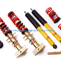 MTS ZAWIESZENIE GWINTOWANE SPORT BMW SERIA 3 / E36 COMPACT