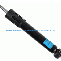 SACHS AMORTYZATOR TYŁ BMW F07 / F11