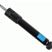 SACHS AMORTYZATOR TYŁ BMW F07 / F11