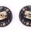 MTS ZAWIESZENIE GWINTOWANE STREET BMW Z4 COUPE / E86 - 2