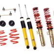 MTS ZAWIESZENIE GWINTOWANE STREET BMW Z4 COUPE / E86 - 3