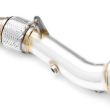 DOWNPIPE BMW SERIA 2 F22, F23 N20 - 2