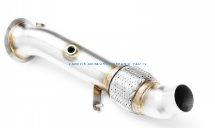 DOWNPIPE BMW SERIA 2 F22, F23 N20