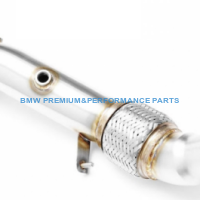 DOWNPIPE BMW SERIA 2 F22, F23 N20