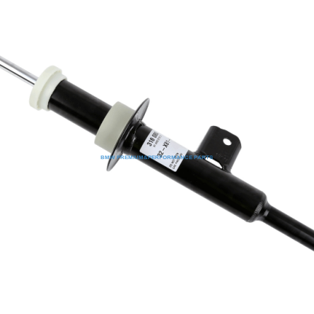 SACHS AMORTYZATOR PRZÓD LEWY BMW G31