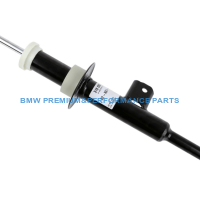 SACHS AMORTYZATOR PRZÓD LEWY BMW G31