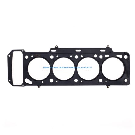 USZCZELKA GŁOWICY CYLINDRA BMW M10B18 M10B20 SOHC 8V 72-88 COMETIC MLS CYLINDER HEAD GASKET 90X1.27MM