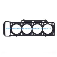 USZCZELKA GŁOWICY CYLINDRA BMW M10B18 M10B20 SOHC 8V 72-88 COMETIC MLS CYLINDER HEAD GASKET 90X1.27MM