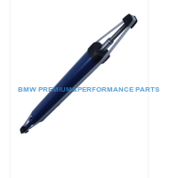 MEYLE AMORTYZATOR M-TECHNIK TYLNY BMW SERIA 1, 3