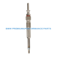 OE BMW ŚWIECE ŻAROWE BMW SERIA 1, 3, 5, 6, 7, X3, X5, X6