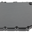 MISKA OLEJOWA Z ALUMINIUM DO SKRZYNI BIEGÓW BMW DCT M3, M4, M5 - 2