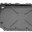 MISKA OLEJOWA Z ALUMINIUM DO SKRZYNI BIEGÓW BMW DCT M3, M4, M5 - 3
